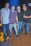 Geo App Party 13312879