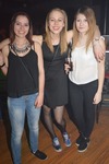 Geo App Party 13312881
