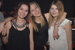 Geo App Party 13312882