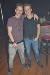 Geo App Party 13312883