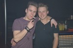 Geo App Party 13312884