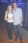 Geo App Party 13312885