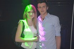 Geo App Party 13312886