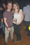 Geo App Party 13312887