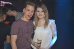 Geo App Party 13312888