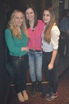 Geo App Party 13312889