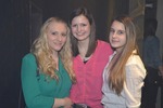 Geo App Party 13312890