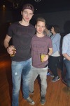 Geo App Party 13312892