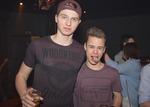 Geo App Party 13312893
