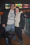 Geo App Party 13312894