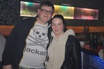 Geo App Party 13312895