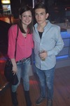 Geo App Party 13312896
