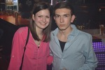 Geo App Party 13312897