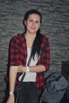 Geo App Party 13312898
