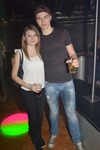 Geo App Party 13312901