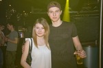 Geo App Party 13312902