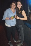 Geo App Party 13312903