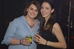 Geo App Party 13312904