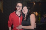 Geo App Party 13312905