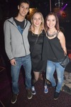 Geo App Party 13312908