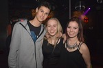 Geo App Party 13312909
