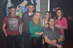 Geo App Party 13312910