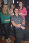 Geo App Party 13312911