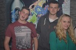 Geo App Party 13312912
