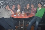 Geo App Party 13312913