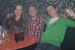 Geo App Party 13312915