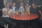 Geo App Party 13312916