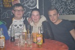 Geo App Party 13312917