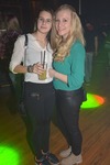 Geo App Party 13312919