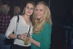 Geo App Party 13312920
