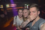 Geo App Party 13312921