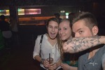 Geo App Party 13312922