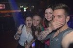 Geo App Party 13312923