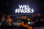WILL SPARKS presented by RAVEolution EDM 13313016