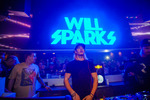 WILL SPARKS presented by RAVEolution EDM 13313017