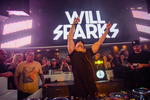 WILL SPARKS presented by RAVEolution EDM 13313018