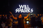 WILL SPARKS presented by RAVEolution EDM 13313020