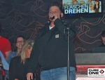 DIE IMMER LACHT- Kerstin Ott live 13313323