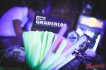 Gnadenlos NEON Party 13313801