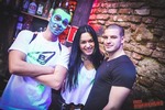 Gnadenlos NEON Party 13313808