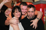 Players Party 13314108