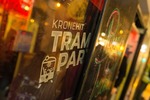 Die KRONEHIT Tram Party 13314499