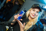 Die KRONEHIT Tram Party 13314515