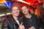 Die KRONEHIT Tram Party 13314519