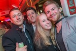 Die KRONEHIT Tram Party 13314520