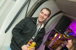 Die KRONEHIT Tram Party 13314521